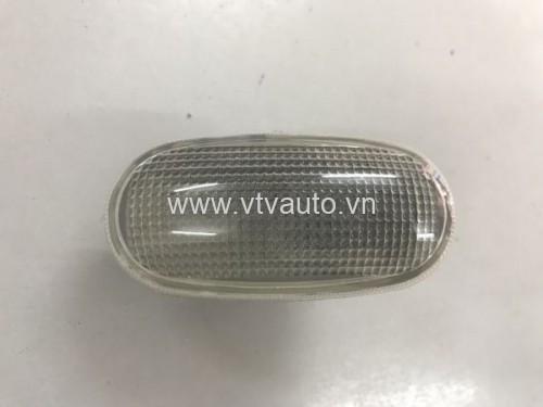 Đèn xi nhan Mitsubishi L200, Triton 2007-2013