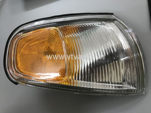 Đèn xi nhan Toyota Camry 1994-1997