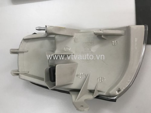 Đèn xi nhan Toyota Camry 1994-1997
