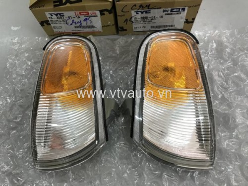 Đèn xi nhan Toyota Camry 1994-1997