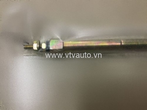 Bugi sấy Mazda 323 ,1065-AD200