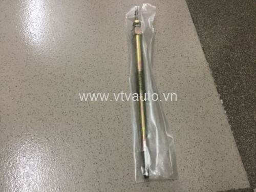 Bugi sấy Mazda 323 ,1065-AD200