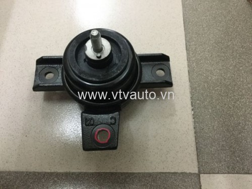 Chân máy dầu RH Hyundai Santafe 2006-2009 
