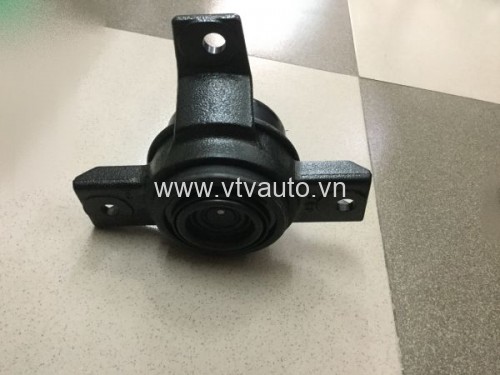 Chân máy dầu RH Hyundai Santafe 2006-2009 