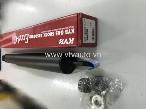 Giảm xóc, phuộc nhún sau Ford Escape  2001-2012