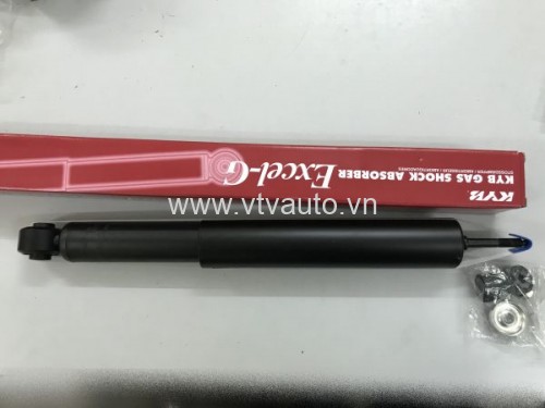Giảm xóc, phuộc nhún sau Ford Escape  2001-2012
