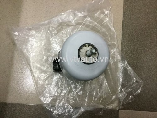 Chân máy sau RE  Hyundai Santafe New,21930 2B500