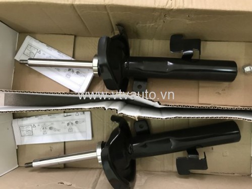 Giảm xóc phuộc nhún trước Mazda 3, Ford Focus 2004-2012 