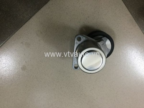 Bi tăng tổng Mazda 6 2.0 2003 LFL7-1,5-980