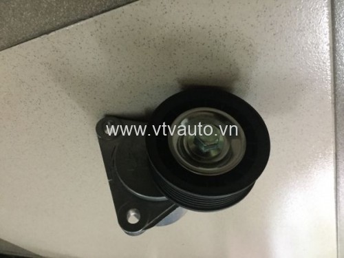Bi tăng tổng Mazda 6 2.0 2003 LFL7-1,5-980