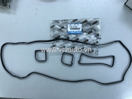 Gioăng dàn cò, nắp máy Ford Escape 2.3, 2004-2012, LF02-10-230