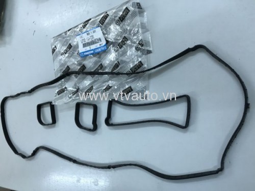 Gioăng dàn cò, nắp máy Ford Escape 2.3, 2004-2012, LF02-10-230