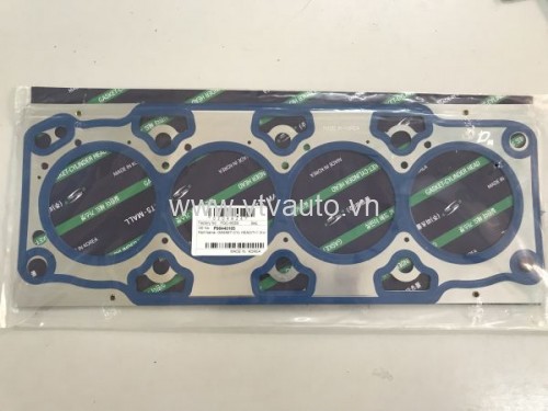 Gioăng mặt máy, gioăng quy lát Chevrolet Captiva 2.0 2008-2014