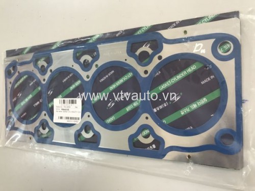 Gioăng mặt máy, gioăng quy lát Chevrolet Captiva 2.0 2008-2014