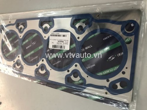 Gioăng mặt máy, gioăng quy lát Chevrolet Captiva 2.0 2008-2014