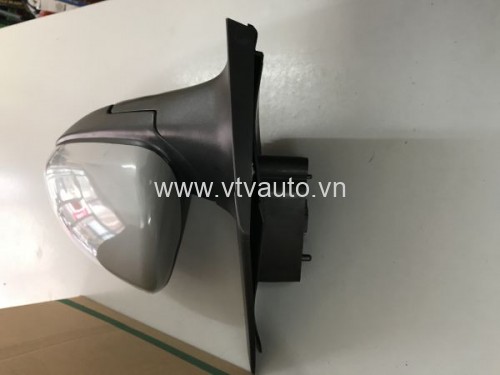 Gương chiếu hậu Chevrolet Cruze 2009-2015