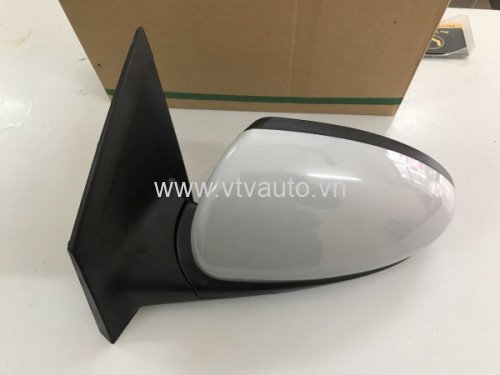 Gương chiếu hậu Chevrolet Cruze 2009-2015
