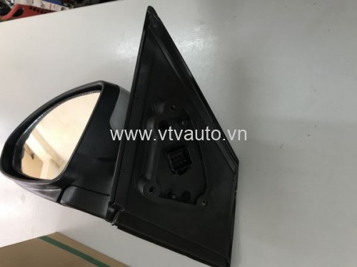 Gương chiếu hậu Chevrolet Cruze 2009-2015