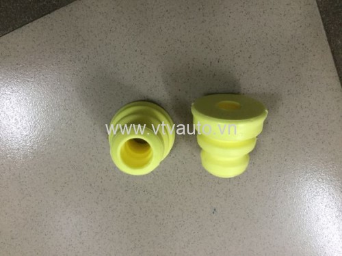 Tăm bông giảm xóc trước Mazda 6 2000, GJ6A-34-111
