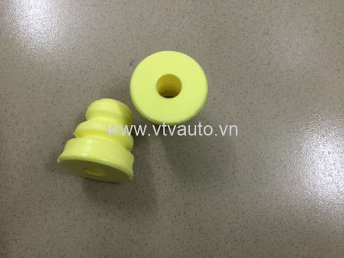 Tăm bông giảm xóc trước Mazda 6 2000, GJ6A-34-111