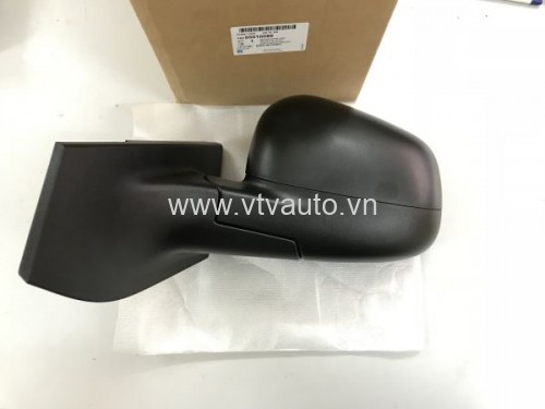 Gương, kính chiếu hậu Chevrolet Spark, Matiz Groove 2013-2016, 95016086