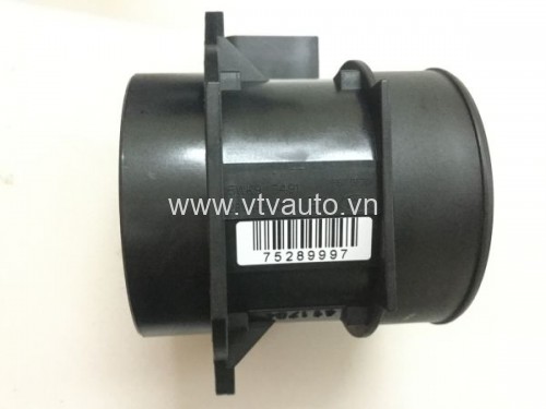 Cảm biến gió Kia Carens xịn 28164 2500