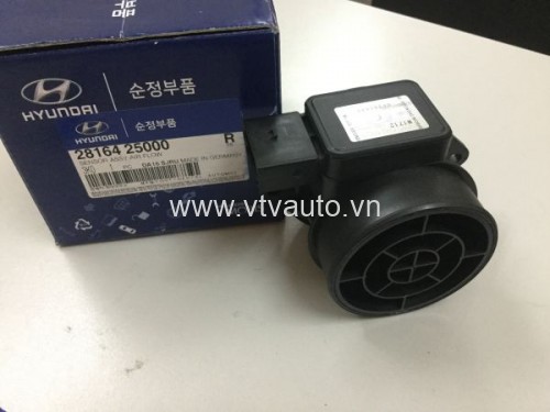 Cảm biến gió Kia Carens xịn 28164 2500