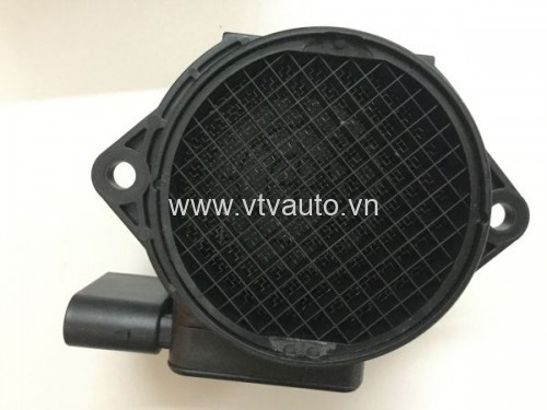 Cảm biến gió Kia Carens xịn 28164 2500