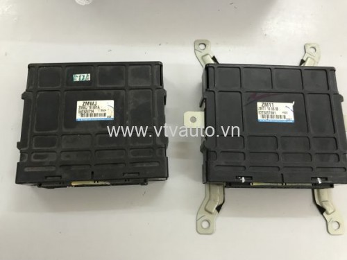 Hộp đen, Ecu, Bcu Ford Laser, Mazda 323, E6T52971H, E2T88579H1