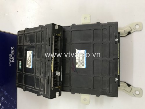 Hộp đen, Ecu, Bcu Ford Laser, Mazda 323, E6T52971H, E2T88579H1