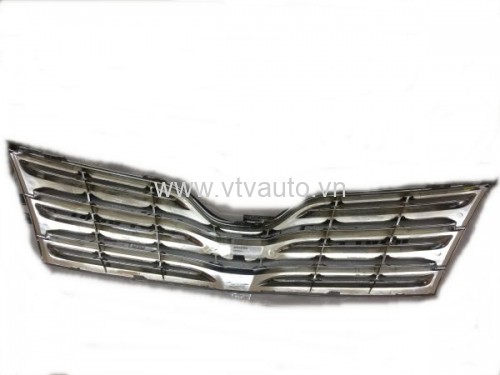Mặt ca lăng Toyota Venza, TY0743401