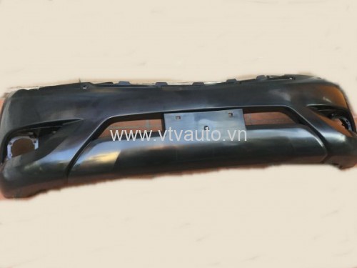 Ba đờ xốc trước Mazda BT50 ,MZ04158BA
