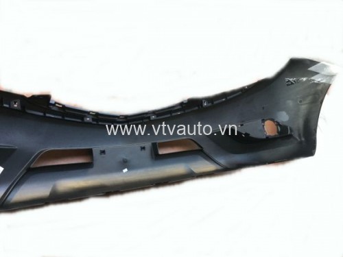 Ba đờ xốc trước Mazda BT50 ,MZ04158BA