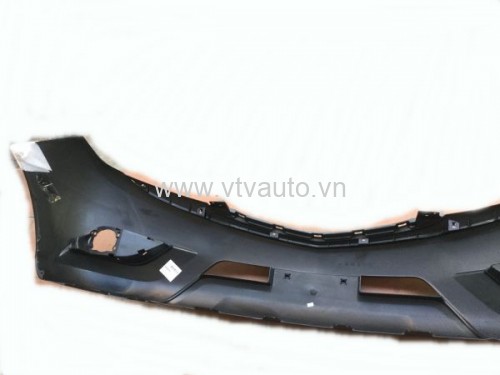 Ba đờ xốc trước Mazda BT50 ,MZ04158BA