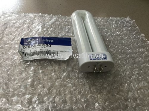 Bóng đèn trần xe  Hyundai Starex 2000-2004,2823 43300