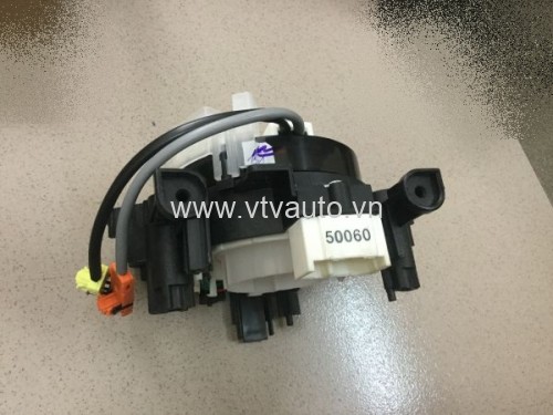 Cáp còi 2 dây Nissan Tiida , 25567-5X00A