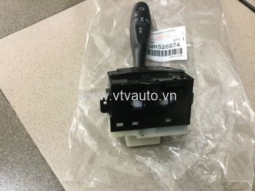 Công tắc pha cos Mitsubishi Jolie 2000, MR526974