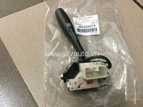 Công tắc pha cos Mitsubishi Jolie 2000, MR526974