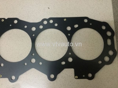 Gioăng mặt máy Ford Ranger,Ford Everest 2008-2012 , WE01-10-272