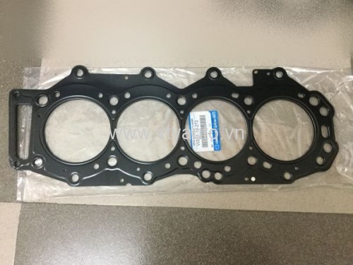 Gioăng mặt máy Ford Ranger,Ford Everest 2008-2012 , WE01-10-272