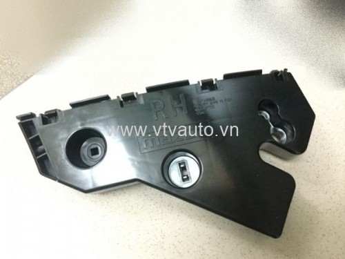 Phe cài ba đờ xốc Mazda BT50, UC2B-50-0T1D