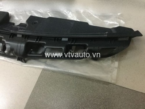 Ốp khóa ca bô Kia K3,  86356 A7000