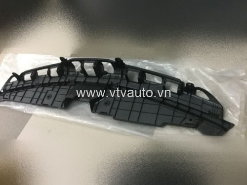 Ốp khóa ca bô Kia K3,  86356 A7000