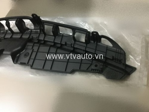 Ốp khóa ca bô Kia K3,  86356 A7000