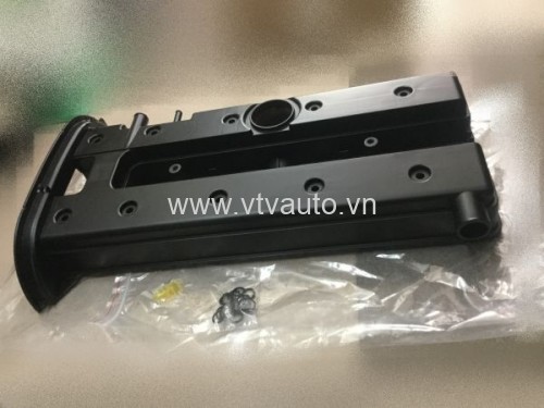 Nắp đậy dàn cò Daewoo Nubira 2.0,Daewoo Lacetti 1.8, 90501943