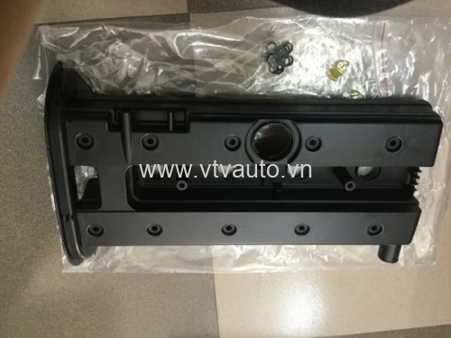 Nắp đậy dàn cò Daewoo Nubira 2.0,Daewoo Lacetti 1.8, 90501943