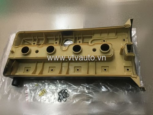 Nắp đậy dàn cò Daewoo Nubira 2.0,Daewoo Lacetti 1.8, 90501943