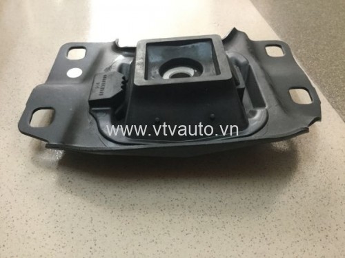 Chân máy hộp số Ford Focus , BP4S-39-070