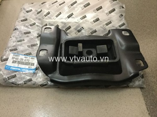 Chân máy hộp số Ford Focus , BP4S-39-070
