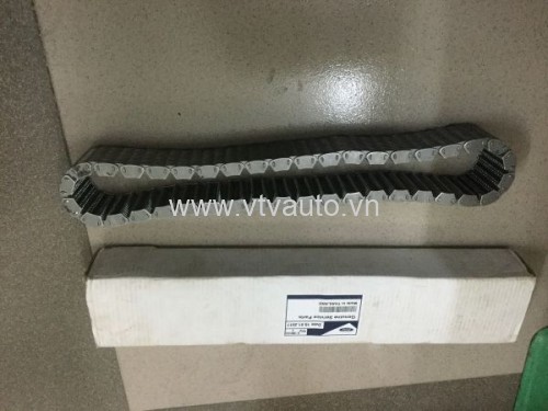 Xích hộp số phụ Ford Ranger